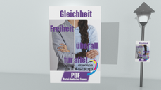 Produkt_1