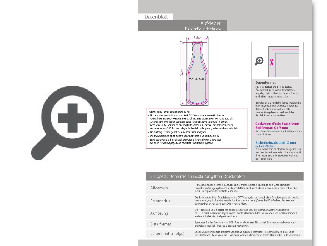 Product Bild hochwertige_indoor-aufkleber_in_flasche-form_bis_150_x_400_cm