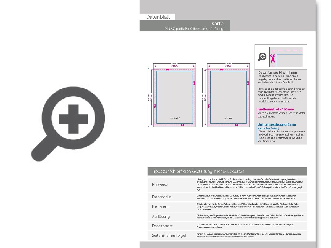 weihnachtskarten_din_a7_(7_4_cm_x_10_5_cm)_mit_partieller_glitzer-lack-veredelung Product Bild weihnachtskarten_din_a7_(7_4_cm_x_10_5_cm)_mit_partieller_glitzer-lack-veredelung