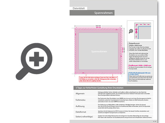 spannrahmen_freistehend__system_inkl__druck__200_cm_x_200_cm__vorder-_und_r__ckseite_bedruckt Product Bild spannrahmen_freistehend__system_inkl__druck__200_cm_x_200_cm__vorder-_und_r__ckseite_bedruckt