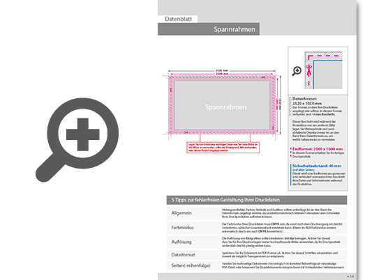 textil_f__r_spannrahmen_freistehend__250_cm_x_100_cm__4_0-farbig_bedruckt Product Bild textil_f__r_spannrahmen_freistehend__250_cm_x_100_cm__4_0-farbig_bedruckt