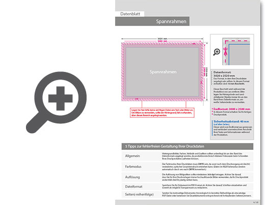 spannrahmen_freistehend__system_inkl__druck__300_cm_x_250_cm__vorder-_und_r__ckseite_bedruckt Product Bild spannrahmen_freistehend__system_inkl__druck__300_cm_x_250_cm__vorder-_und_r__ckseite_bedruckt